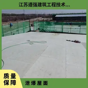 ����й������ ���68mm й���� ������ ����� �з�����������װһվʽ