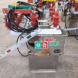 ��������ZW8-12/630��3P��ն�·�� �����ѹר���������ܿ��Ź�