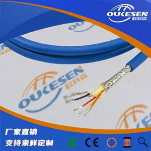 CE��֤�۰������ݵ���LIYC11Y��ŷ��ͭ����֯���ε���PUR CP