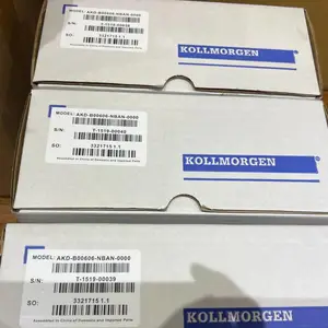 �״ı�Ƶ��E82EV152K2C/EVS9321-EKԭװ��Ӧ