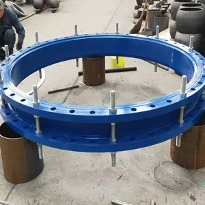 ��λ������ ���������� �׹��������ܵ�������DN1400