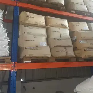 ��Զ���տɷ�ɢ���� �չ���������� װ�����