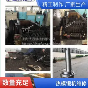 ά�޼� ���Ӷ��� ˫�㾫��С�崲�������� Ʒ��*** APCϵ��