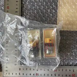 EV-3M-24VDC 电磁阀 0190-09016