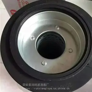��ͷ��������վ���ֻ�Һѹϵͳ��о����Ǯ