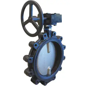 Milwaukee Valve���������ţ�Milwaukee�ܶ��ֻ�����