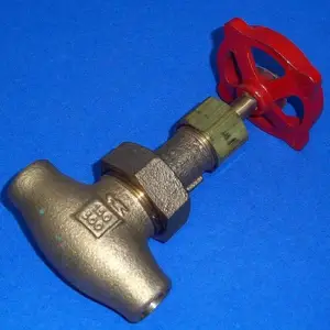 Milwaukee Valve���������ţ�Milwaukee�ܶ��ֻ�����
