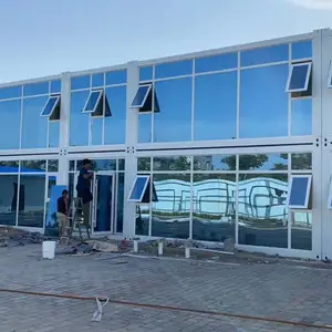 ���⹤�ػ����䷿���ƶ������ ס�ް칫���ж๦������