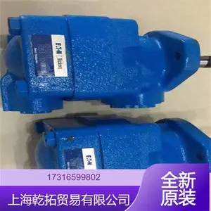 ����VICKERS����ʿ������PVXS-130-M-R01SW-DF-000A000