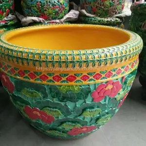 ������̺ɻ��մɸ����� ˫���ο��ֻ����ɸ� ������ɻ�����׳���
