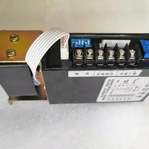 RPA-100 ����3810���ܿ������ȹ��ŷ�ģ��380V�綯ִ��������ģ��