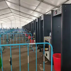 ��������������LED����̽���ź��ⷢ�������ȸ��ȶ���ǿ