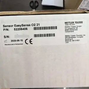 复合玻璃电极DGi113-SC - 滴定用 ph电极 51109502