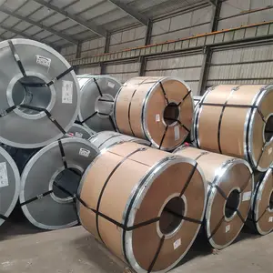 宝钢彩钢瓦 帝王白色 实卡0.576厚 热镀锌110g 面漆硅改SMP