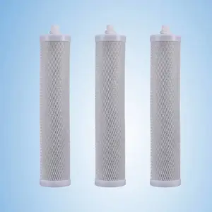 ��ˮ����о24cm��������̿��оǰ������о 24c������о