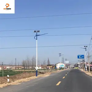 新疆大型社区地下车库 照明节能改造方案 采用LED智能感应灯 实现按需照明