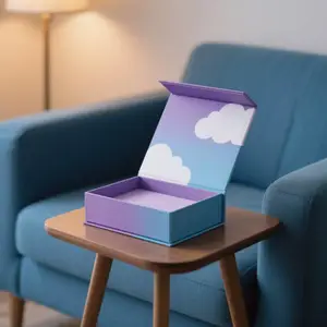 礼品盒 礼品盒制作 礼品盒设计制作 礼品盒定制