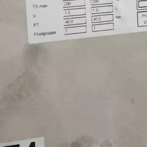 供应德国进口FUNKE铸铁换热器TPL 01-K-10-12