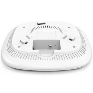 TP-LINK TL-AP456C-POE 450M吸顶式无线AP企业级wifi室内PoE供电