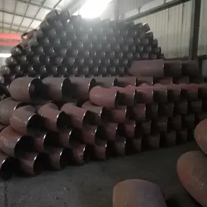 �������� NO6600�����Ͻ���ͷ �޷�侶������ͷ