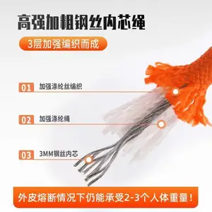 ���ּ�ͥӦ��������������ȫ����װ����������