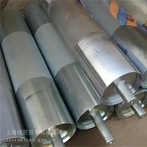 NEUHAUSER�Ž���
