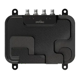 英频杰Impinj R700 / R720 RAIN UHF RFID 读写器