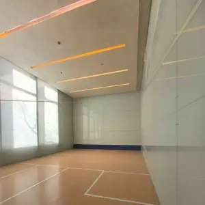 ����ֱ������ ����������� ��װ��� ��������