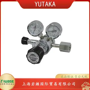 �ձ� YUTAKA GF2-2506-HM-F30 GF ϵ�о��������ѹ������
