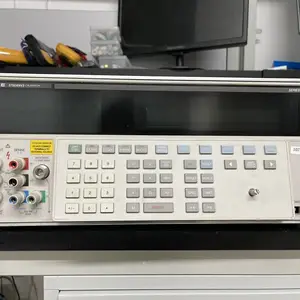 ���Ż���Fluke 5700A 5520A 5720A 5500A 572*** ��»�˶๦��У׼��