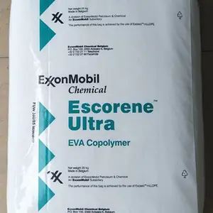 ��������ɭ���� EVA UL 00728CC Ϳ��Ӧ�� ���۽� �͵��� ������