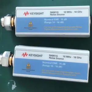 ���۰�����Agilent N8973A ����ϵ�������ǳ���
