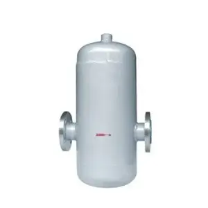 不锈钢分离 CF41 16C DN32 汽水分离器旋转式汽水分离器