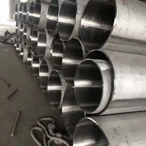 ��Ӧ����304����ֺ��ܼ۸�