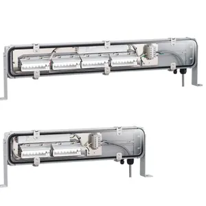 �ձ�ԭװEYE���� LED���� ���õ�Դ LDTS24L-G/721A �ֻ�