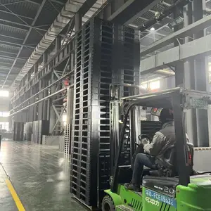 �ӱ����� ������������ 1100*1100mm ����1�� �泵�������