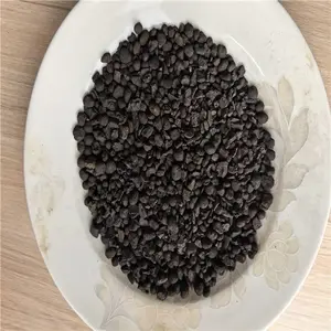 ����MS01��ɰ���� �ں�ɫˮ���������� ��Ч����
