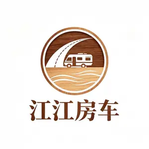 成都捌玖星源汽车科技有限公司