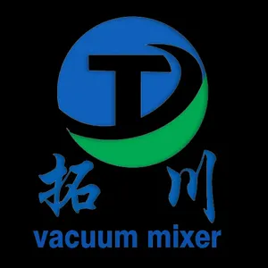 东莞市拓川科技有限公司