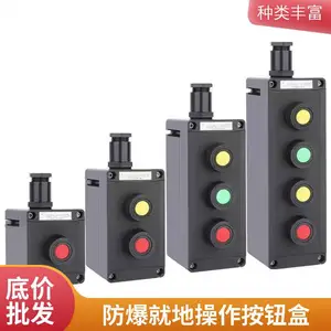 �۳����������� �����ڹ�ʽ ���峵�������ֳ�������