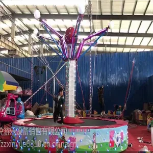 �㶫2019���¿�����С�ͻ�е�����豸����Ư��������