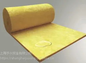 �Ϻ������Ʋ����¸��Ȳ�����ձ