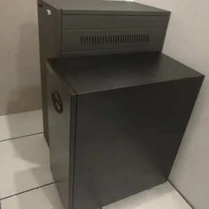 15千伏安ups15KWups电源延时1小时蓄电池配置及价格