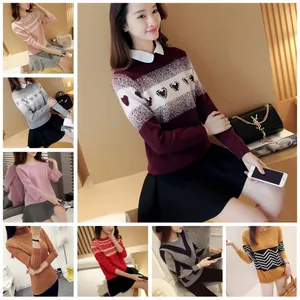 ����Ůװë�º�����֯��Ů ʱ��Ůʿ��֯ë�� ����̯Ůʽ��ůë��
