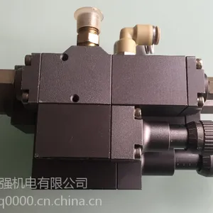 ��Ӧ��ǿ���ͼ�������������ע��FR5g