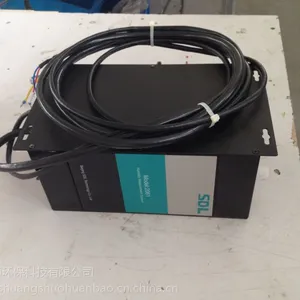 ��Ӧ�۹��������߼���豸��NO2-NO��������ת����