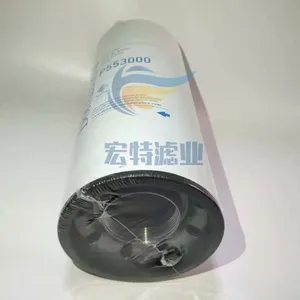 �������ɭ��о����p553000 ��ѹ����װ������о������