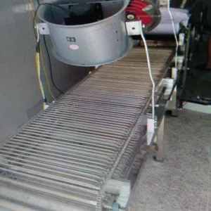 佳和盛 多功能河粉机 JHS-F300型 免费安装调式