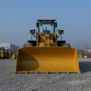 ɽ����еװ�ػ� 5 ��װ�ػ� SEM652D�۸� SEM655D SEM656D *** �׼� ����