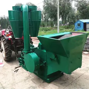 �Զ����Ϸ�������ϻ�е ������ֳ���ͽոѷ���� �๦�ܻ�������Ĥ�����